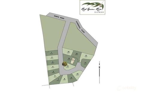 Property photo of 129 North Road Nairne SA 5252