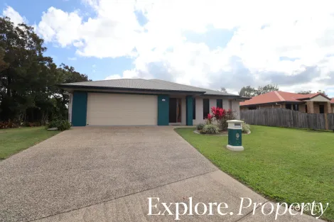 52 Katey Cres, Mirani, QLD 4754