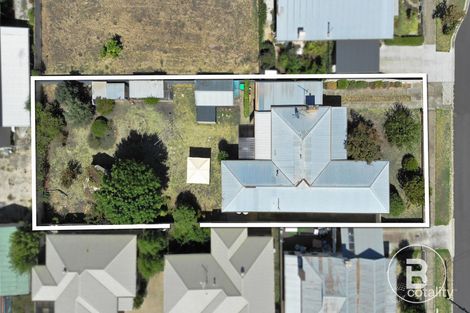 Property photo of 28 Kars Street Maryborough VIC 3465