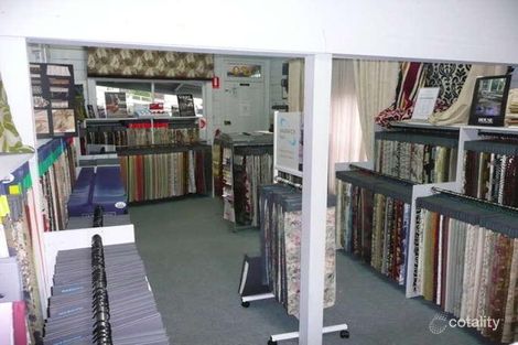 Property photo of 170 Goulburn Street West Hobart TAS 7000