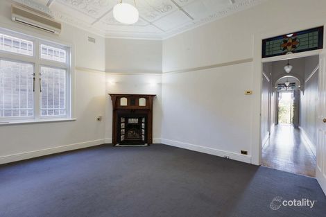 Property photo of 52 Macaulay Road Stanmore NSW 2048