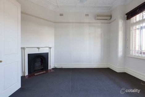 Property photo of 52 Macaulay Road Stanmore NSW 2048