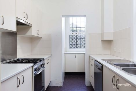 Property photo of 52 Macaulay Road Stanmore NSW 2048