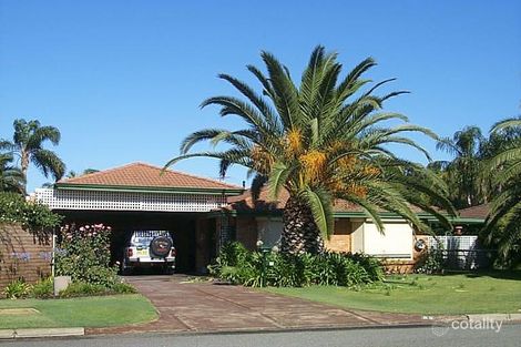 85 Burnett Ave, Leeming, WA 6149