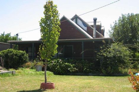 5 Elaine Ct, Somerville, VIC 3912