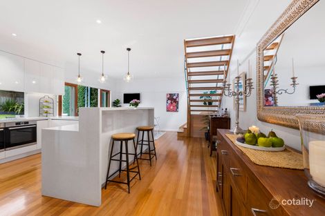 Property photo of 1 Bridge Street Newtown VIC 3220