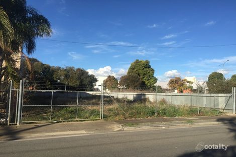 23 William St, Mile End South, SA 5031