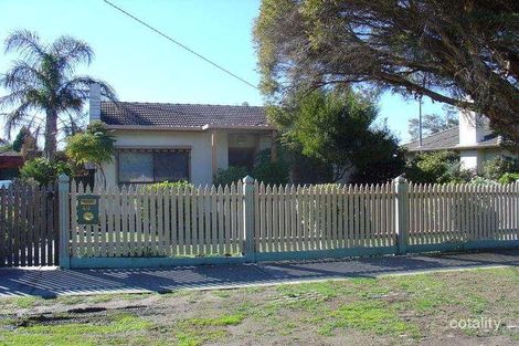 Property photo of 49 Menzies Avenue Dandenong North VIC 3175
