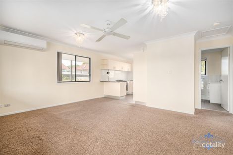 Property photo of 1A Gray Street Wallsend NSW 2287