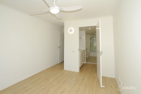 Property photo of 16/6-10 Moss Street Kingscliff NSW 2487