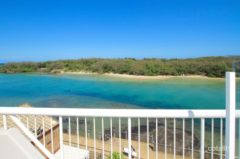 Property photo of 16/6-10 Moss Street Kingscliff NSW 2487