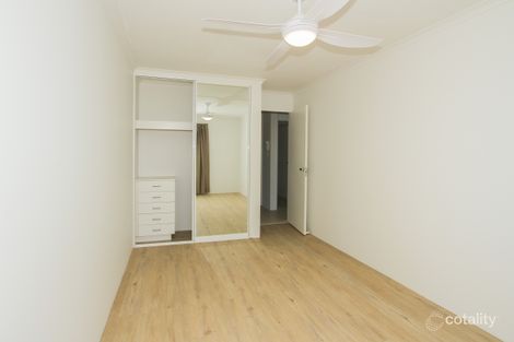 Property photo of 16/6-10 Moss Street Kingscliff NSW 2487