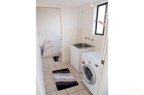 Property photo of 3/18 Baltimore Street Port Lincoln SA 5606