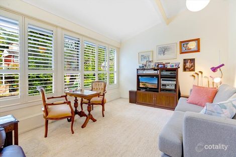 Property photo of 4/2B Nield Avenue Balgowlah NSW 2093