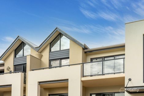 Property photo of 30/4 Waterbird Turn Joondalup WA 6027
