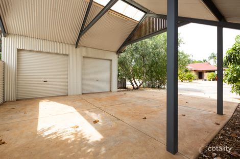 Property photo of 33 Kapang Drive Cable Beach WA 6726