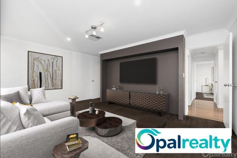 Property photo of 130 Seville Drive Seville Grove WA 6112