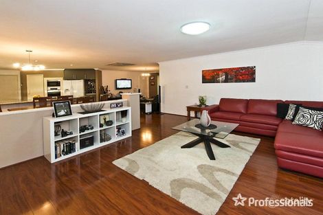 Property photo of 20 Jubata Court Maida Vale WA 6057