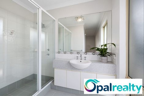 Property photo of 130 Seville Drive Seville Grove WA 6112