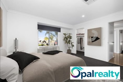 Property photo of 130 Seville Drive Seville Grove WA 6112
