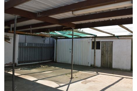 Property photo of 44 Fraser Drive North Haven SA 5018