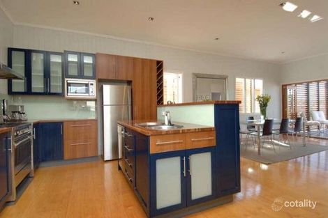 Property photo of 4 Sackville Street Milton QLD 4064