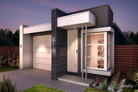 36 Greentree Bvd, Paralowie, SA 5108