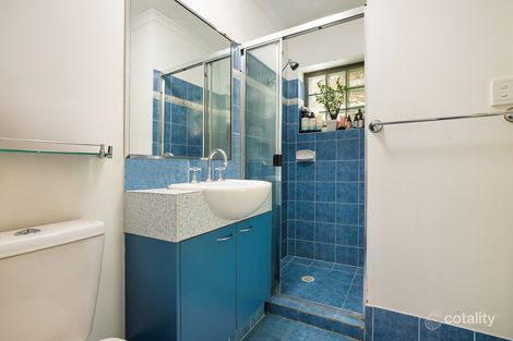 Property photo of 3/8 St Kilda Avenue Broadbeach QLD 4218