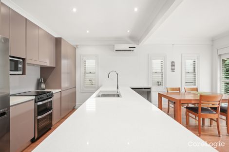 Property photo of 45 Dover Street Summer Hill NSW 2130