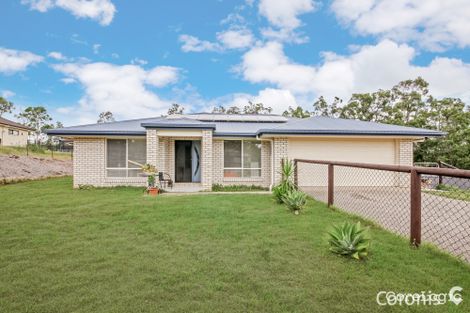 Property photo of 18-20 Pole Crescent New Beith QLD 4124