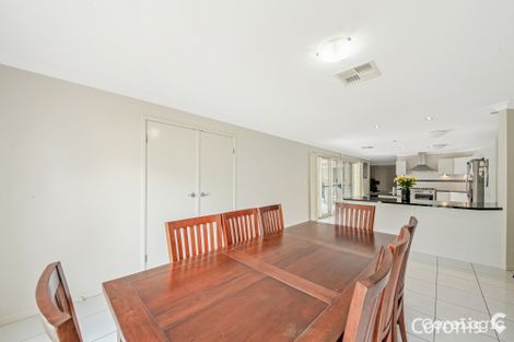 Property photo of 18-20 Pole Crescent New Beith QLD 4124