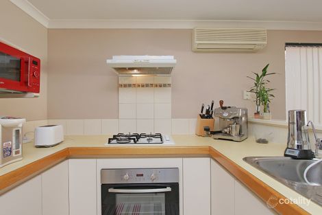 Property photo of 13/26 Bickley Road Cannington WA 6107