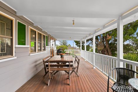 Property photo of 22 Dunne Street Harristown QLD 4350
