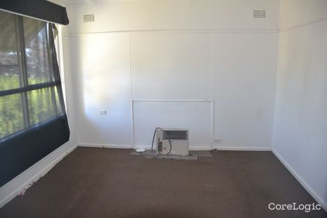 Property photo of 46 Shirley Street Inverell NSW 2360