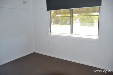 Property photo of 46 Shirley Street Inverell NSW 2360