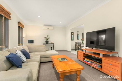 Property photo of 65A Oriel Road Ivanhoe VIC 3079