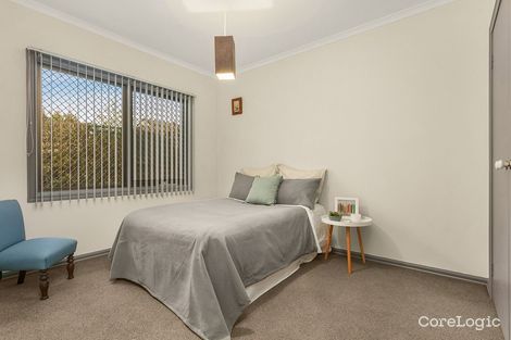 Property photo of 65A Oriel Road Ivanhoe VIC 3079