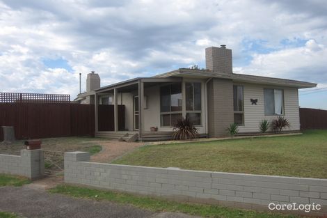 Property photo of 66 Vincent Road Morwell VIC 3840