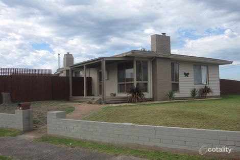 66 Vincent Rd, Morwell, VIC 3840