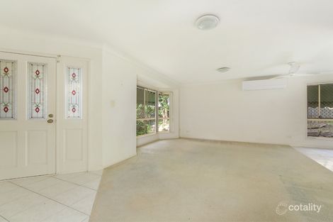 Property photo of 17 Cobb Court Mudgeeraba QLD 4213