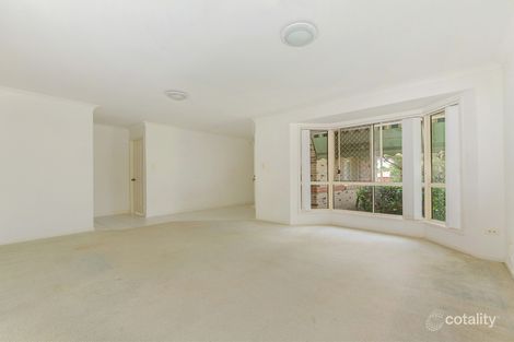 Property photo of 17 Cobb Court Mudgeeraba QLD 4213