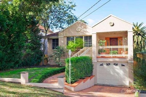 Property photo of 32 Ada Street Oatley NSW 2223