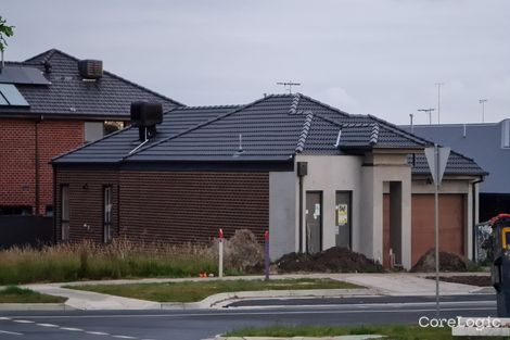 Property photo of 74 Annabella Street Cranbourne East VIC 3977