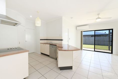 Property photo of 36 Cougal Circuit Caloundra West QLD 4551