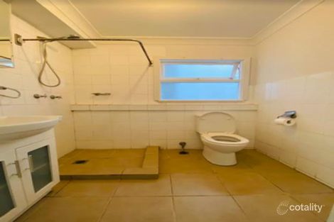 Property photo of 2/565 Botany Road Zetland NSW 2017