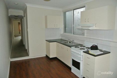 Property photo of 2/565 Botany Road Zetland NSW 2017