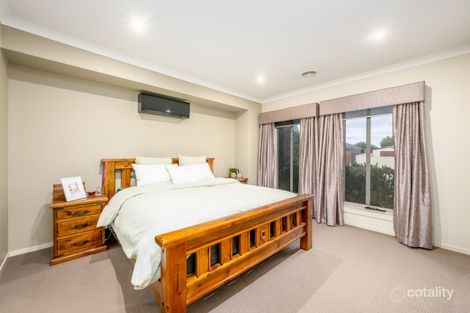 Property photo of 13 Kakadu Drive Shepparton North VIC 3631