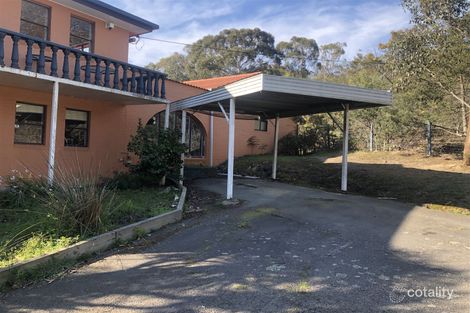 Property photo of 375 Pass Road Cambridge TAS 7170