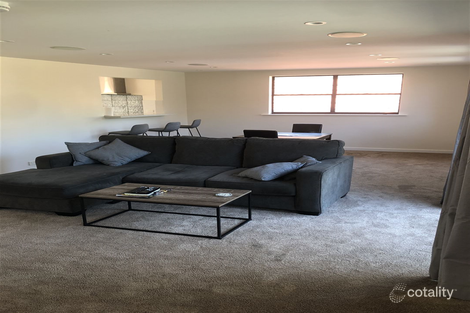 Property photo of 375 Pass Road Cambridge TAS 7170