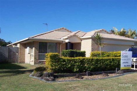 5 Armina Ct, Tugun, QLD 4224